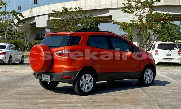 ซื้อ รถมือสอง Ford EcoSport อื่น ๆ รถยนต์ ใน %{เมือง} ใน กรุงเทพมหานคร ซื้อ รถมือสอง Ford EcoSport อื่น ๆ รถยนต์ ใน %{เมือง} ใน กรุงเทพมหานคร
