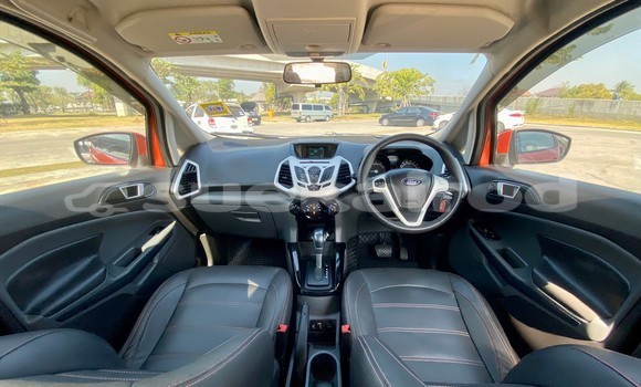 ซื้อ รถมือสอง Ford EcoSport อื่น ๆ รถยนต์ ใน %{เมือง} ใน กรุงเทพมหานคร ซื้อ รถมือสอง Ford EcoSport อื่น ๆ รถยนต์ ใน %{เมือง} ใน กรุงเทพมหานคร