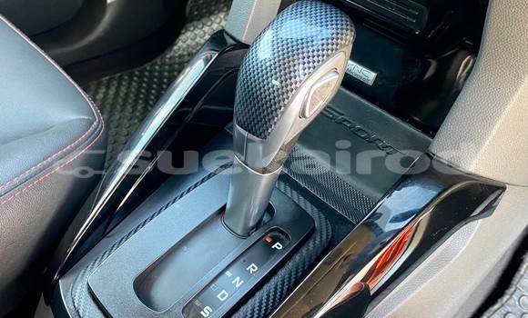 ซื้อ รถมือสอง Ford EcoSport อื่น ๆ รถยนต์ ใน %{เมือง} ใน กรุงเทพมหานคร ซื้อ รถมือสอง Ford EcoSport อื่น ๆ รถยนต์ ใน %{เมือง} ใน กรุงเทพมหานคร