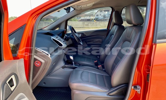 ซื้อ รถมือสอง Ford EcoSport อื่น ๆ รถยนต์ ใน %{เมือง} ใน กรุงเทพมหานคร ซื้อ รถมือสอง Ford EcoSport อื่น ๆ รถยนต์ ใน %{เมือง} ใน กรุงเทพมหานคร