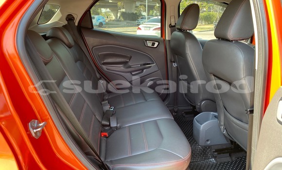 ซื้อ รถมือสอง Ford EcoSport อื่น ๆ รถยนต์ ใน %{เมือง} ใน กรุงเทพมหานคร ซื้อ รถมือสอง Ford EcoSport อื่น ๆ รถยนต์ ใน %{เมือง} ใน กรุงเทพมหานคร