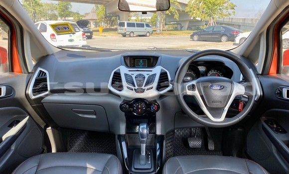 ซื้อ รถมือสอง Ford EcoSport อื่น ๆ รถยนต์ ใน %{เมือง} ใน กรุงเทพมหานคร ซื้อ รถมือสอง Ford EcoSport อื่น ๆ รถยนต์ ใน %{เมือง} ใน กรุงเทพมหานคร