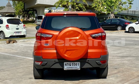 ซื้อ รถมือสอง Ford EcoSport อื่น ๆ รถยนต์ ใน %{เมือง} ใน กรุงเทพมหานคร ซื้อ รถมือสอง Ford EcoSport อื่น ๆ รถยนต์ ใน %{เมือง} ใน กรุงเทพมหานคร