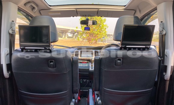 ซื้อ รถมือสอง Honda Stepwgn สีดำ รถยนต์ ใน %{เมือง} ใน กรุงเทพมหานคร ซื้อ รถมือสอง Honda Stepwgn สีดำ รถยนต์ ใน %{เมือง} ใน กรุงเทพมหานคร