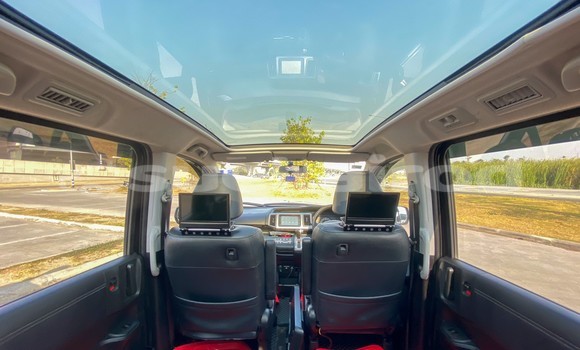 ซื้อ รถมือสอง Honda Stepwgn สีดำ รถยนต์ ใน %{เมือง} ใน กรุงเทพมหานคร ซื้อ รถมือสอง Honda Stepwgn สีดำ รถยนต์ ใน %{เมือง} ใน กรุงเทพมหานคร