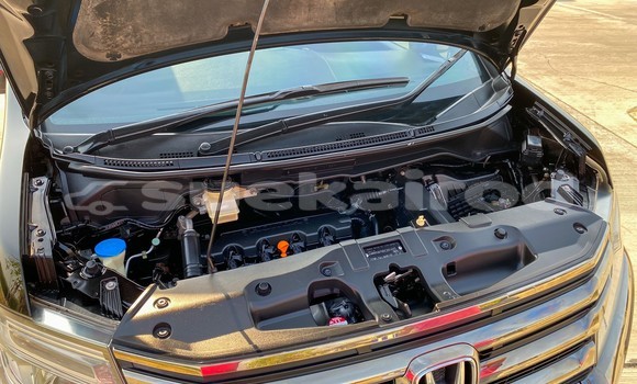 ซื้อ รถมือสอง Honda Stepwgn สีดำ รถยนต์ ใน %{เมือง} ใน กรุงเทพมหานคร ซื้อ รถมือสอง Honda Stepwgn สีดำ รถยนต์ ใน %{เมือง} ใน กรุงเทพมหานคร