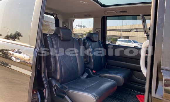 ซื้อ รถมือสอง Honda Stepwgn สีดำ รถยนต์ ใน %{เมือง} ใน กรุงเทพมหานคร ซื้อ รถมือสอง Honda Stepwgn สีดำ รถยนต์ ใน %{เมือง} ใน กรุงเทพมหานคร