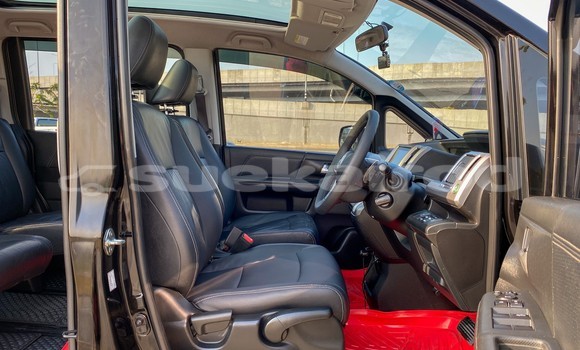 ซื้อ รถมือสอง Honda Stepwgn สีดำ รถยนต์ ใน %{เมือง} ใน กรุงเทพมหานคร ซื้อ รถมือสอง Honda Stepwgn สีดำ รถยนต์ ใน %{เมือง} ใน กรุงเทพมหานคร