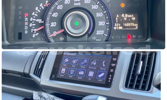 ซื้อ รถมือสอง Honda Stepwgn สีดำ รถยนต์ ใน %{เมือง} ใน กรุงเทพมหานคร ซื้อ รถมือสอง Honda Stepwgn สีดำ รถยนต์ ใน %{เมือง} ใน กรุงเทพมหานคร