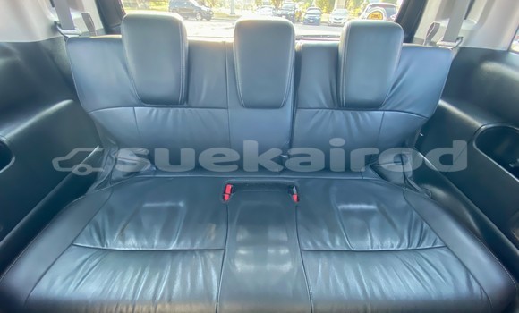 ซื้อ รถมือสอง Honda Stepwgn สีดำ รถยนต์ ใน %{เมือง} ใน กรุงเทพมหานคร ซื้อ รถมือสอง Honda Stepwgn สีดำ รถยนต์ ใน %{เมือง} ใน กรุงเทพมหานคร