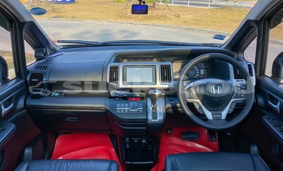 ซื้อ รถมือสอง Honda Stepwgn สีดำ รถยนต์ ใน %{เมือง} ใน กรุงเทพมหานคร ซื้อ รถมือสอง Honda Stepwgn สีดำ รถยนต์ ใน %{เมือง} ใน กรุงเทพมหานคร