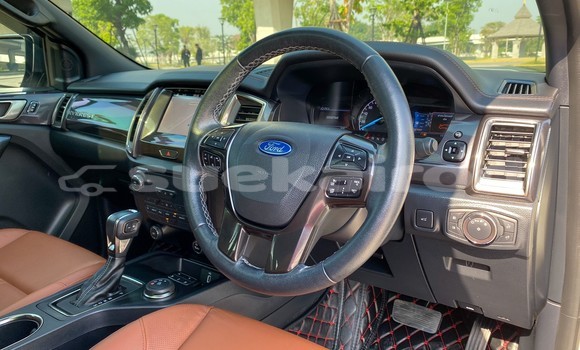 ซื้อ รถมือสอง Ford Everest อื่น ๆ รถยนต์ ใน %{เมือง} ใน กรุงเทพมหานคร ซื้อ รถมือสอง Ford Everest อื่น ๆ รถยนต์ ใน %{เมือง} ใน กรุงเทพมหานคร