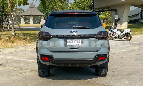 ซื้อ รถมือสอง Ford Everest อื่น ๆ รถยนต์ ใน %{เมือง} ใน กรุงเทพมหานคร ซื้อ รถมือสอง Ford Everest อื่น ๆ รถยนต์ ใน %{เมือง} ใน กรุงเทพมหานคร