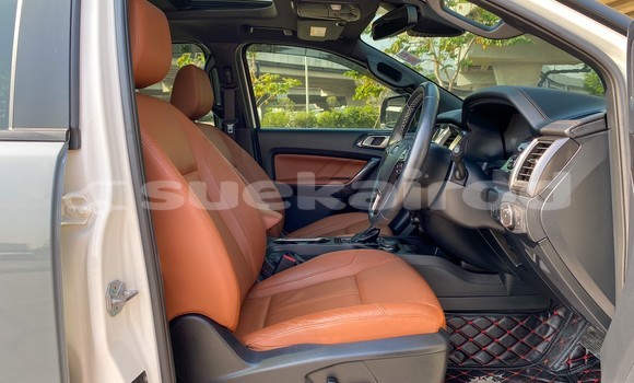 ซื้อ รถมือสอง Ford Everest อื่น ๆ รถยนต์ ใน %{เมือง} ใน กรุงเทพมหานคร ซื้อ รถมือสอง Ford Everest อื่น ๆ รถยนต์ ใน %{เมือง} ใน กรุงเทพมหานคร