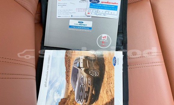 ซื้อ รถมือสอง Ford Everest อื่น ๆ รถยนต์ ใน %{เมือง} ใน กรุงเทพมหานคร ซื้อ รถมือสอง Ford Everest อื่น ๆ รถยนต์ ใน %{เมือง} ใน กรุงเทพมหานคร