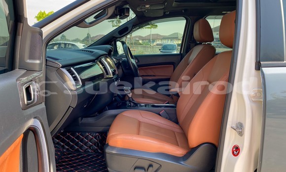 ซื้อ รถมือสอง Ford Everest อื่น ๆ รถยนต์ ใน %{เมือง} ใน กรุงเทพมหานคร ซื้อ รถมือสอง Ford Everest อื่น ๆ รถยนต์ ใน %{เมือง} ใน กรุงเทพมหานคร