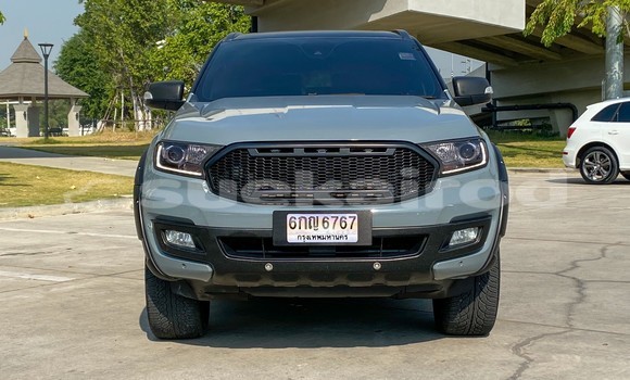 ซื้อ รถมือสอง Ford Everest อื่น ๆ รถยนต์ ใน %{เมือง} ใน กรุงเทพมหานคร ซื้อ รถมือสอง Ford Everest อื่น ๆ รถยนต์ ใน %{เมือง} ใน กรุงเทพมหานคร