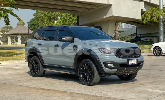 ซื้อ รถมือสอง Ford Everest อื่น ๆ รถยนต์ ใน %{เมือง} ใน กรุงเทพมหานคร ซื้อ รถมือสอง Ford Everest อื่น ๆ รถยนต์ ใน %{เมือง} ใน กรุงเทพมหานคร