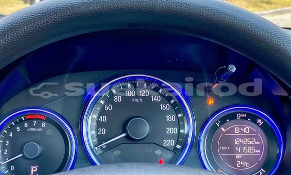 ซื้อ รถมือสอง Honda City สีแดง รถยนต์ ใน %{เมือง} ใน กรุงเทพมหานคร ซื้อ รถมือสอง Honda City สีแดง รถยนต์ ใน %{เมือง} ใน กรุงเทพมหานคร