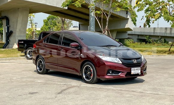 ซื้อ รถมือสอง Honda City สีแดง รถยนต์ ใน %{เมือง} ใน กรุงเทพมหานคร ซื้อ รถมือสอง Honda City สีแดง รถยนต์ ใน %{เมือง} ใน กรุงเทพมหานคร