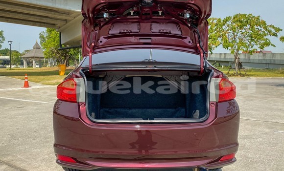 ซื้อ รถมือสอง Honda City สีแดง รถยนต์ ใน %{เมือง} ใน กรุงเทพมหานคร ซื้อ รถมือสอง Honda City สีแดง รถยนต์ ใน %{เมือง} ใน กรุงเทพมหานคร