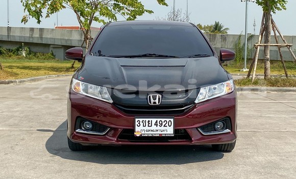 ซื้อ รถมือสอง Honda City สีแดง รถยนต์ ใน %{เมือง} ใน กรุงเทพมหานคร ซื้อ รถมือสอง Honda City สีแดง รถยนต์ ใน %{เมือง} ใน กรุงเทพมหานคร