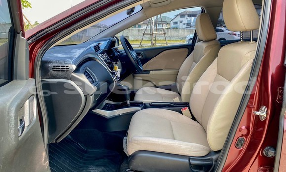 ซื้อ รถมือสอง Honda City สีแดง รถยนต์ ใน %{เมือง} ใน กรุงเทพมหานคร ซื้อ รถมือสอง Honda City สีแดง รถยนต์ ใน %{เมือง} ใน กรุงเทพมหานคร