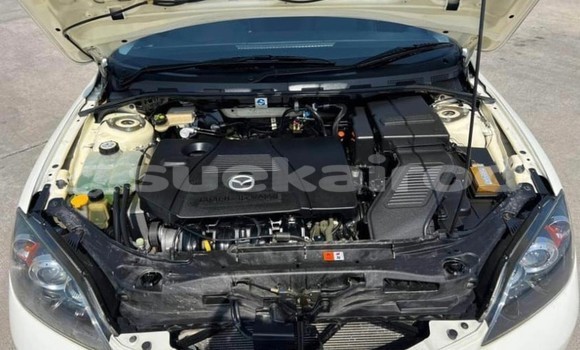 ซื้อ รถมือสอง Mazda 3 ขาว รถยนต์ ใน %{เมือง} ใน กรุงเทพมหานคร ซื้อ รถมือสอง Mazda 3 ขาว รถยนต์ ใน %{เมือง} ใน กรุงเทพมหานคร