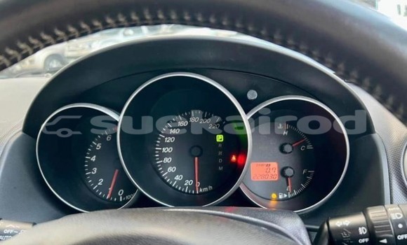 ซื้อ รถมือสอง Mazda 3 ขาว รถยนต์ ใน %{เมือง} ใน กรุงเทพมหานคร ซื้อ รถมือสอง Mazda 3 ขาว รถยนต์ ใน %{เมือง} ใน กรุงเทพมหานคร