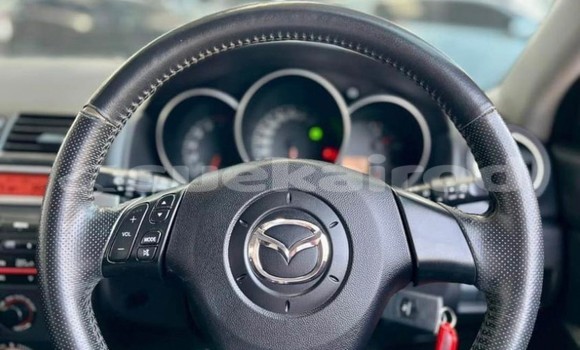 ซื้อ รถมือสอง Mazda 3 ขาว รถยนต์ ใน %{เมือง} ใน กรุงเทพมหานคร ซื้อ รถมือสอง Mazda 3 ขาว รถยนต์ ใน %{เมือง} ใน กรุงเทพมหานคร