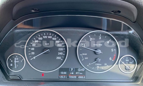 ซื้อ รถมือสอง BMW 3–Series อื่น ๆ รถยนต์ ใน %{เมือง} ใน กรุงเทพมหานคร ซื้อ รถมือสอง BMW 3–Series อื่น ๆ รถยนต์ ใน %{เมือง} ใน กรุงเทพมหานคร