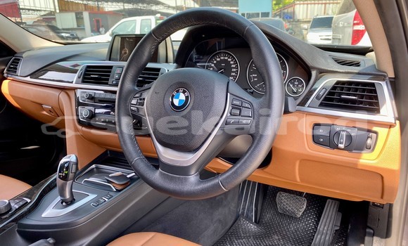 ซื้อ รถมือสอง BMW 3–Series อื่น ๆ รถยนต์ ใน %{เมือง} ใน กรุงเทพมหานคร ซื้อ รถมือสอง BMW 3–Series อื่น ๆ รถยนต์ ใน %{เมือง} ใน กรุงเทพมหานคร