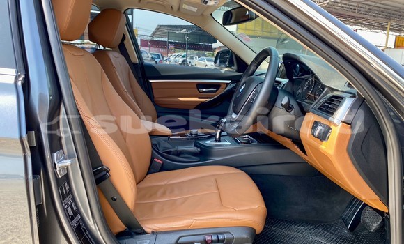 ซื้อ รถมือสอง BMW 3–Series อื่น ๆ รถยนต์ ใน %{เมือง} ใน กรุงเทพมหานคร ซื้อ รถมือสอง BMW 3–Series อื่น ๆ รถยนต์ ใน %{เมือง} ใน กรุงเทพมหานคร