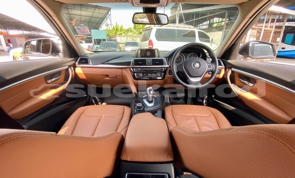 ซื้อ รถมือสอง BMW 3–Series อื่น ๆ รถยนต์ ใน %{เมือง} ใน กรุงเทพมหานคร ซื้อ รถมือสอง BMW 3–Series อื่น ๆ รถยนต์ ใน %{เมือง} ใน กรุงเทพมหานคร