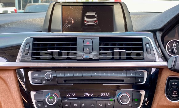 ซื้อ รถมือสอง BMW 3–Series อื่น ๆ รถยนต์ ใน %{เมือง} ใน กรุงเทพมหานคร ซื้อ รถมือสอง BMW 3–Series อื่น ๆ รถยนต์ ใน %{เมือง} ใน กรุงเทพมหานคร