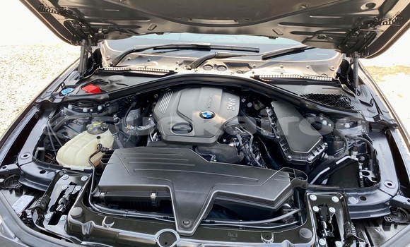 ซื้อ รถมือสอง BMW 3–Series อื่น ๆ รถยนต์ ใน %{เมือง} ใน กรุงเทพมหานคร ซื้อ รถมือสอง BMW 3–Series อื่น ๆ รถยนต์ ใน %{เมือง} ใน กรุงเทพมหานคร