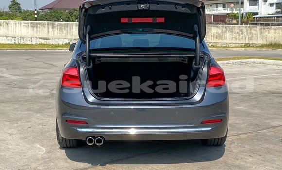 ซื้อ รถมือสอง BMW 3–Series อื่น ๆ รถยนต์ ใน %{เมือง} ใน กรุงเทพมหานคร ซื้อ รถมือสอง BMW 3–Series อื่น ๆ รถยนต์ ใน %{เมือง} ใน กรุงเทพมหานคร