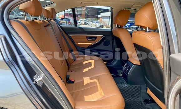 ซื้อ รถมือสอง BMW 3–Series อื่น ๆ รถยนต์ ใน %{เมือง} ใน กรุงเทพมหานคร ซื้อ รถมือสอง BMW 3–Series อื่น ๆ รถยนต์ ใน %{เมือง} ใน กรุงเทพมหานคร