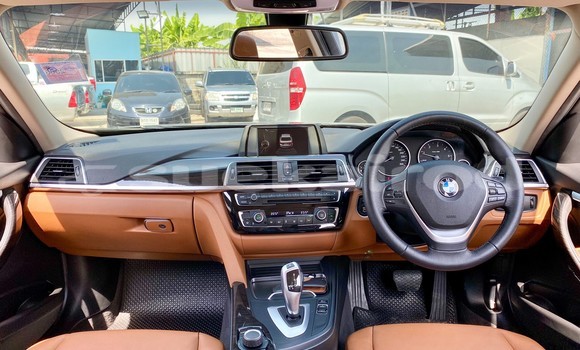 ซื้อ รถมือสอง BMW 3–Series อื่น ๆ รถยนต์ ใน %{เมือง} ใน กรุงเทพมหานคร ซื้อ รถมือสอง BMW 3–Series อื่น ๆ รถยนต์ ใน %{เมือง} ใน กรุงเทพมหานคร