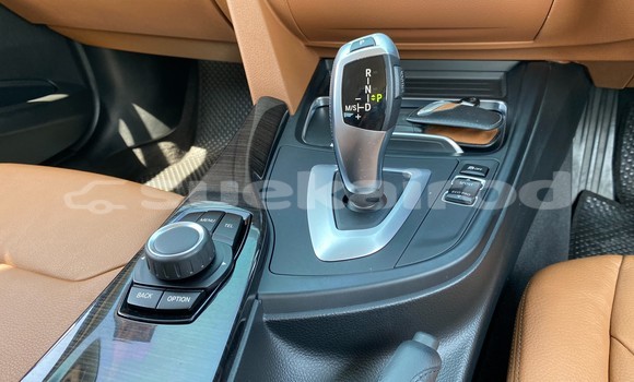 ซื้อ รถมือสอง BMW 3–Series อื่น ๆ รถยนต์ ใน %{เมือง} ใน กรุงเทพมหานคร ซื้อ รถมือสอง BMW 3–Series อื่น ๆ รถยนต์ ใน %{เมือง} ใน กรุงเทพมหานคร