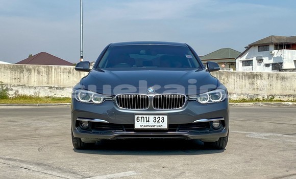 ซื้อ รถมือสอง BMW 3–Series อื่น ๆ รถยนต์ ใน %{เมือง} ใน กรุงเทพมหานคร ซื้อ รถมือสอง BMW 3–Series อื่น ๆ รถยนต์ ใน %{เมือง} ใน กรุงเทพมหานคร