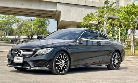 ซื้อ รถมือสอง Mercedes-Benz C-Classe สีดำ รถยนต์ ใน %{เมือง} ใน กรุงเทพมหานคร ซื้อ รถมือสอง Mercedes-Benz C-Classe สีดำ รถยนต์ ใน %{เมือง} ใน กรุงเทพมหานคร