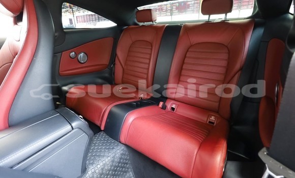 ซื้อ รถมือสอง Mercedes-Benz C-Classe สีดำ รถยนต์ ใน %{เมือง} ใน กรุงเทพมหานคร ซื้อ รถมือสอง Mercedes-Benz C-Classe สีดำ รถยนต์ ใน %{เมือง} ใน กรุงเทพมหานคร