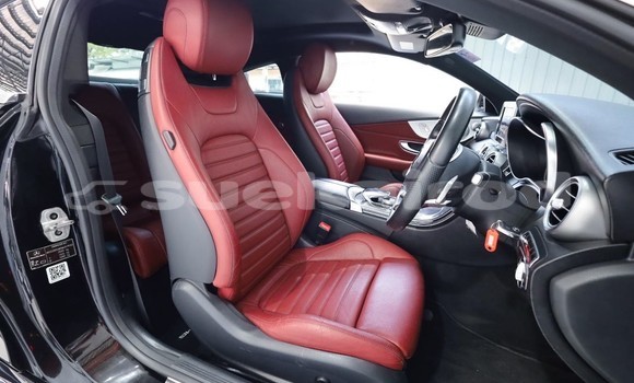 ซื้อ รถมือสอง Mercedes-Benz C-Classe สีดำ รถยนต์ ใน %{เมือง} ใน กรุงเทพมหานคร ซื้อ รถมือสอง Mercedes-Benz C-Classe สีดำ รถยนต์ ใน %{เมือง} ใน กรุงเทพมหานคร