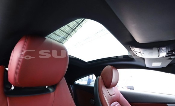 ซื้อ รถมือสอง Mercedes-Benz C-Classe สีดำ รถยนต์ ใน %{เมือง} ใน กรุงเทพมหานคร ซื้อ รถมือสอง Mercedes-Benz C-Classe สีดำ รถยนต์ ใน %{เมือง} ใน กรุงเทพมหานคร