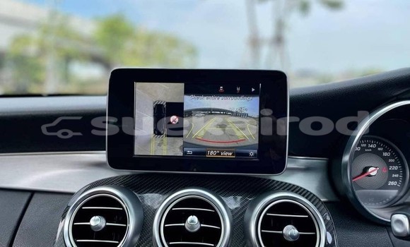 ซื้อ รถมือสอง Mercedes-Benz C-Classe สีดำ รถยนต์ ใน %{เมือง} ใน กรุงเทพมหานคร ซื้อ รถมือสอง Mercedes-Benz C-Classe สีดำ รถยนต์ ใน %{เมือง} ใน กรุงเทพมหานคร