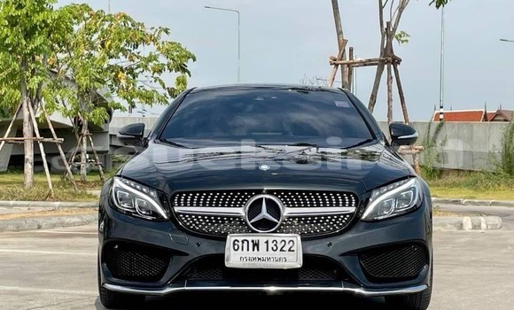 ซื้อ รถมือสอง Mercedes-Benz C-Classe สีดำ รถยนต์ ใน %{เมือง} ใน กรุงเทพมหานคร ซื้อ รถมือสอง Mercedes-Benz C-Classe สีดำ รถยนต์ ใน %{เมือง} ใน กรุงเทพมหานคร