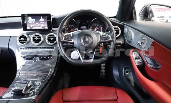 ซื้อ รถมือสอง Mercedes-Benz C-Classe สีดำ รถยนต์ ใน %{เมือง} ใน กรุงเทพมหานคร ซื้อ รถมือสอง Mercedes-Benz C-Classe สีดำ รถยนต์ ใน %{เมือง} ใน กรุงเทพมหานคร