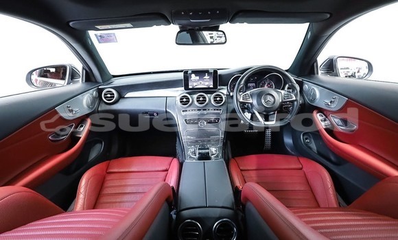 ซื้อ รถมือสอง Mercedes-Benz C-Classe สีดำ รถยนต์ ใน %{เมือง} ใน กรุงเทพมหานคร ซื้อ รถมือสอง Mercedes-Benz C-Classe สีดำ รถยนต์ ใน %{เมือง} ใน กรุงเทพมหานคร