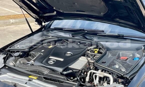 ซื้อ รถมือสอง Mercedes-Benz C-Classe สีดำ รถยนต์ ใน %{เมือง} ใน กรุงเทพมหานคร ซื้อ รถมือสอง Mercedes-Benz C-Classe สีดำ รถยนต์ ใน %{เมือง} ใน กรุงเทพมหานคร